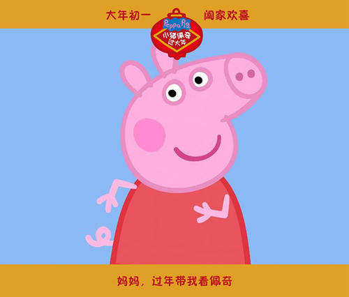 办理县立长崎斯博路德大学毕业证